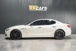 maserati-ghibli-2015-diesel-2987cc