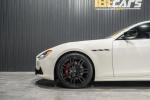 maserati-ghibli-2015-diesel-2987cc