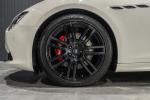 maserati-ghibli-2015-diesel-2987cc
