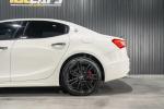 maserati-ghibli-2015-diesel-2987cc