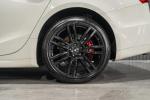 maserati-ghibli-2015-diesel-2987cc