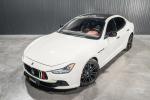 maserati-ghibli-2015-diesel-2987cc