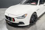 maserati-ghibli-2015-diesel-2987cc