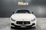 maserati-ghibli-2015-diesel-2987cc