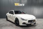 maserati-ghibli-2015-diesel-2987cc