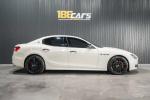 maserati-ghibli-2015-diesel-2987cc