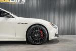 maserati-ghibli-2015-diesel-2987cc