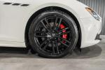 maserati-ghibli-2015-diesel-2987cc