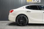 maserati-ghibli-2015-diesel-2987cc