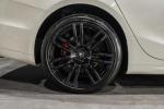 maserati-ghibli-2015-diesel-2987cc
