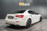 maserati-ghibli-2015-diesel-2987cc