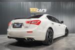 maserati-ghibli-2015-diesel-2987cc