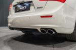 maserati-ghibli-2015-diesel-2987cc