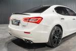 maserati-ghibli-2015-diesel-2987cc