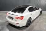 maserati-ghibli-2015-diesel-2987cc