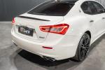 maserati-ghibli-2015-diesel-2987cc