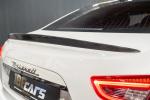maserati-ghibli-2015-diesel-2987cc
