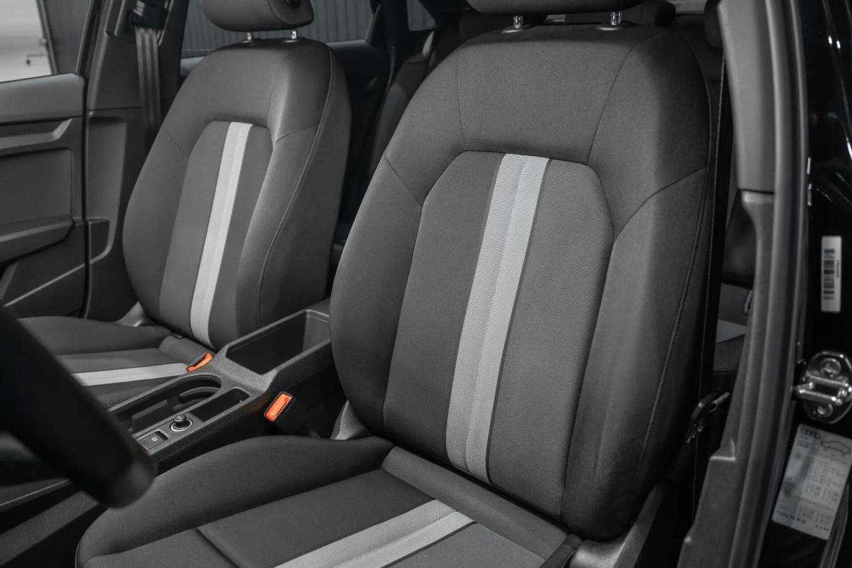 audi-a3-limousine-2021-gasolina-1498cc