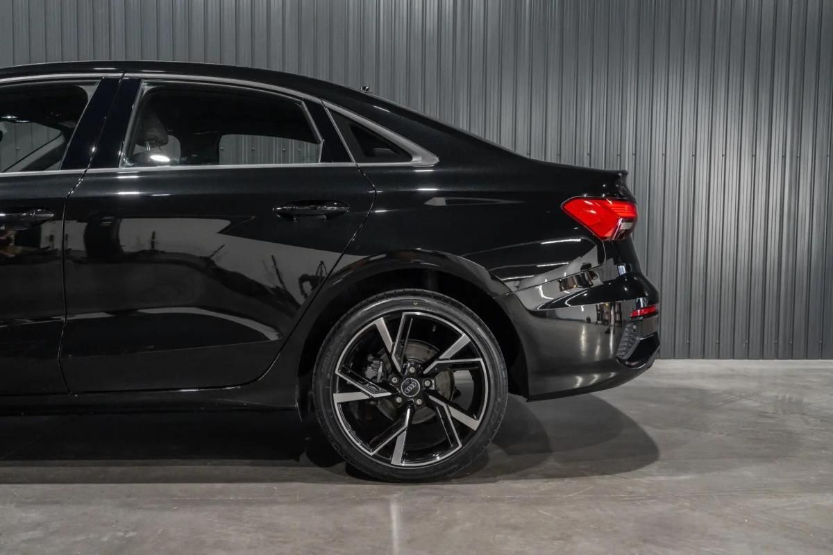 audi-a3-limousine-2021-gasolina-1498cc