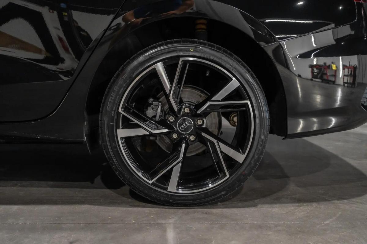audi-a3-limousine-2021-gasolina-1498cc