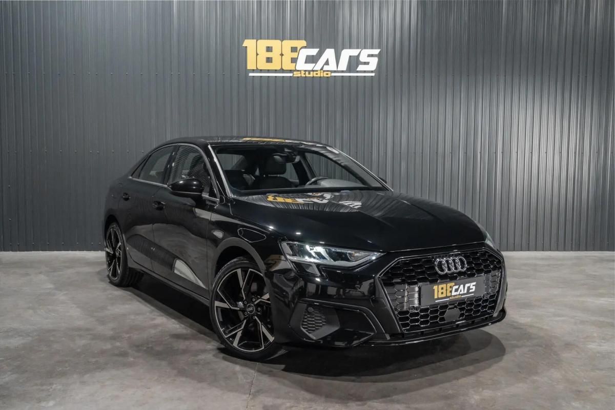 audi-a3-limousine-2021-gasolina-1498cc