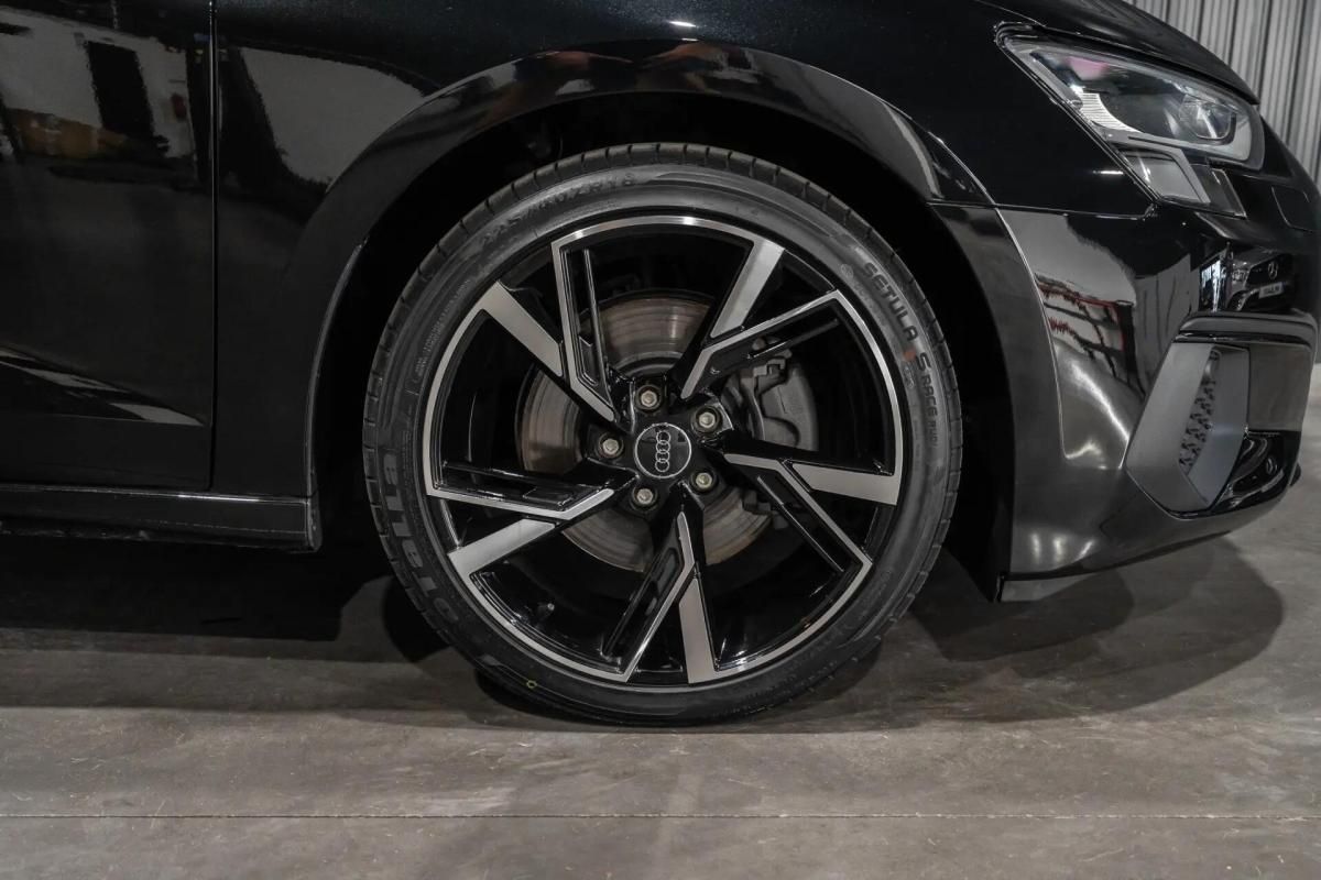 audi-a3-limousine-2021-gasolina-1498cc