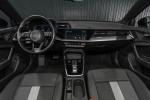 audi-a3-limousine-2021-gasolina-1498cc