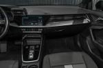 audi-a3-limousine-2021-gasolina-1498cc