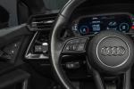 audi-a3-limousine-2021-gasolina-1498cc