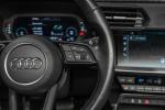 audi-a3-limousine-2021-gasolina-1498cc