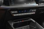 audi-a3-limousine-2021-gasolina-1498cc