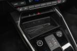 audi-a3-limousine-2021-gasolina-1498cc