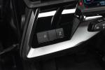 audi-a3-limousine-2021-gasolina-1498cc