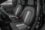 audi-a3-limousine-2021-gasolina-1498cc