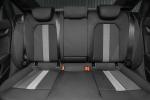 audi-a3-limousine-2021-gasolina-1498cc