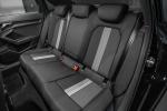 audi-a3-limousine-2021-gasolina-1498cc
