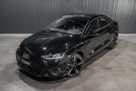 audi-a3-limousine-2021-gasolina-1498cc