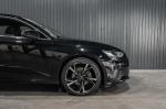 audi-a3-limousine-2021-gasolina-1498cc