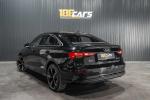 audi-a3-limousine-2021-gasolina-1498cc