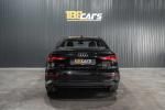 audi-a3-limousine-2021-gasolina-1498cc