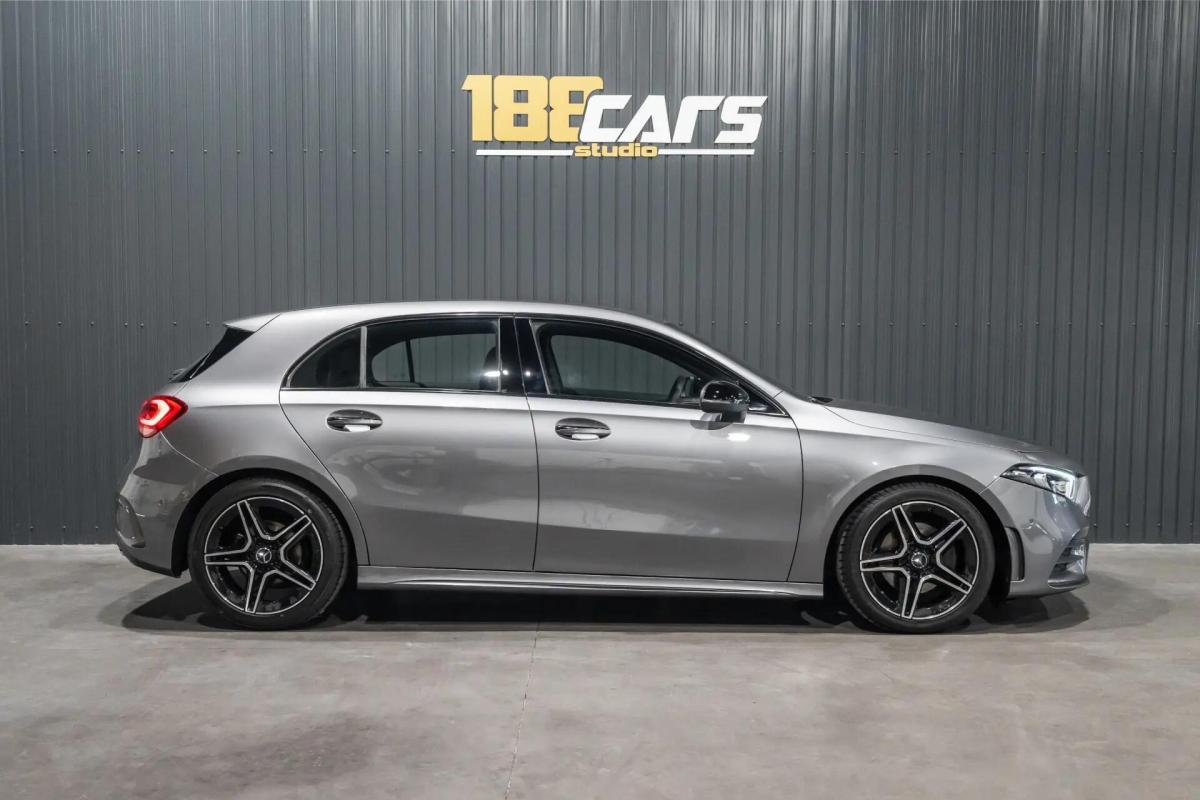 mercedes-benz-classe-a-a-180d-2019-diesel-1461cc