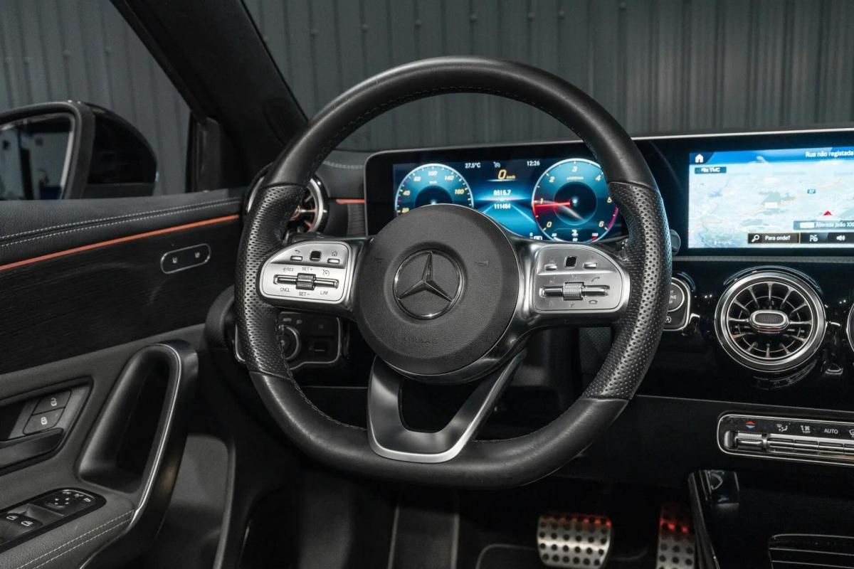 mercedes-benz-classe-a-a-180d-2019-diesel-1461cc