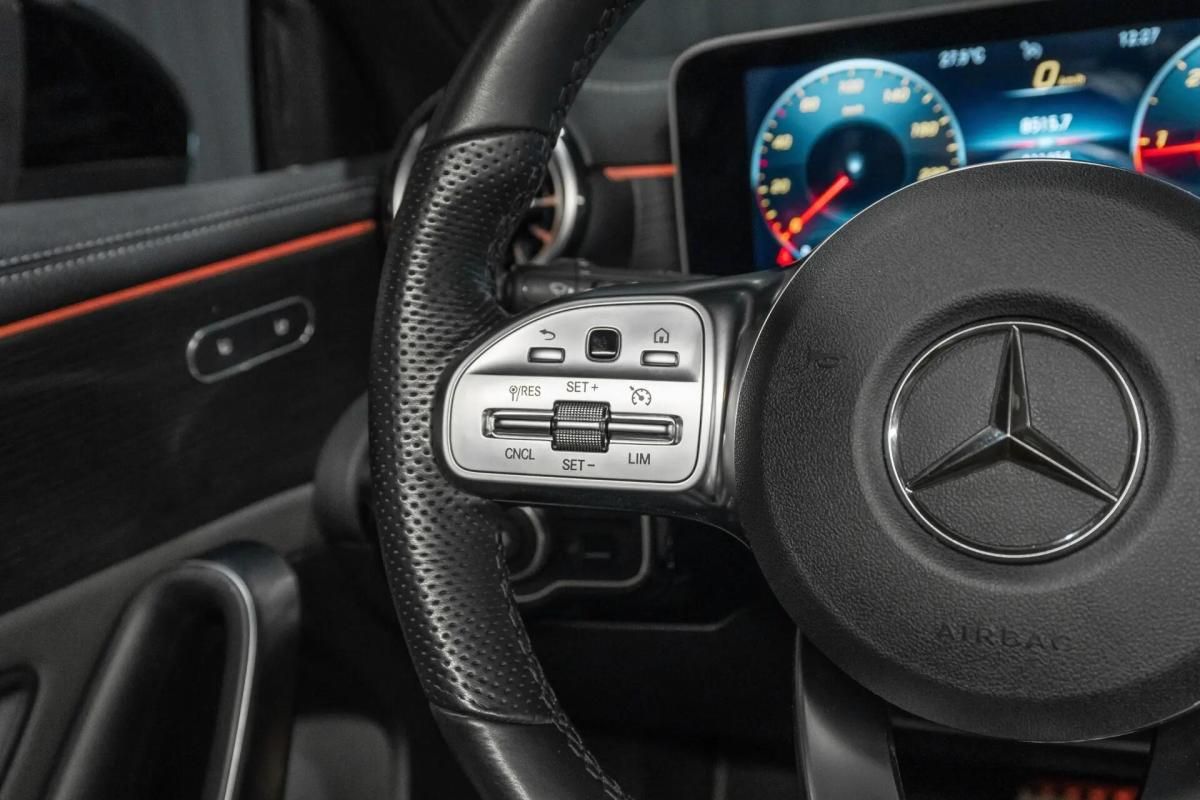 mercedes-benz-classe-a-a-180d-2019-diesel-1461cc