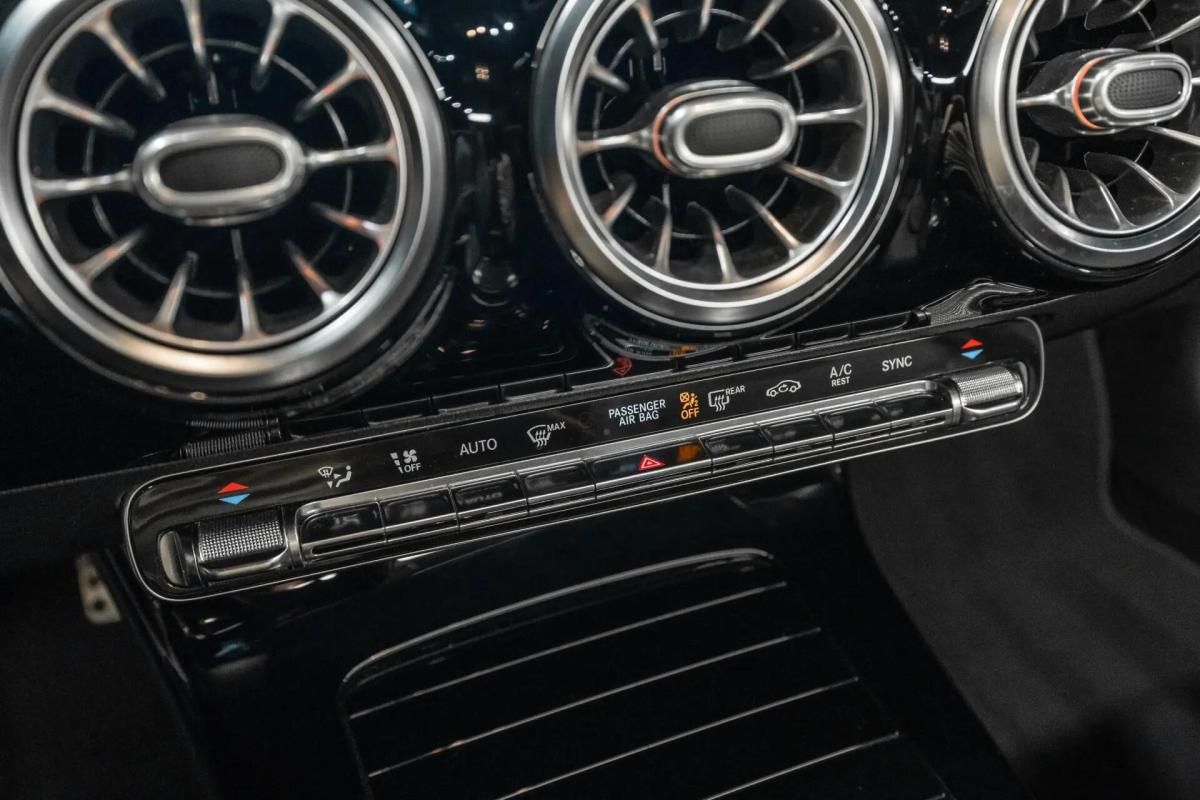 mercedes-benz-classe-a-a-180d-2019-diesel-1461cc