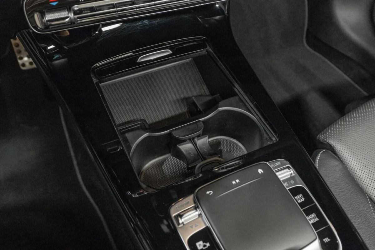 mercedes-benz-classe-a-a-180d-2019-diesel-1461cc