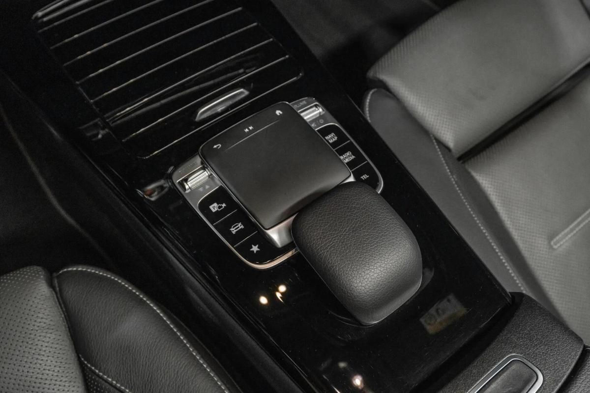 mercedes-benz-classe-a-a-180d-2019-diesel-1461cc