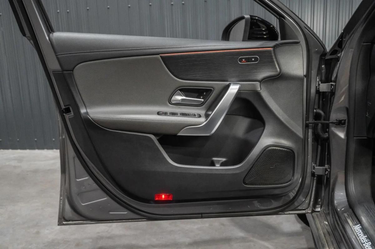 mercedes-benz-classe-a-a-180d-2019-diesel-1461cc