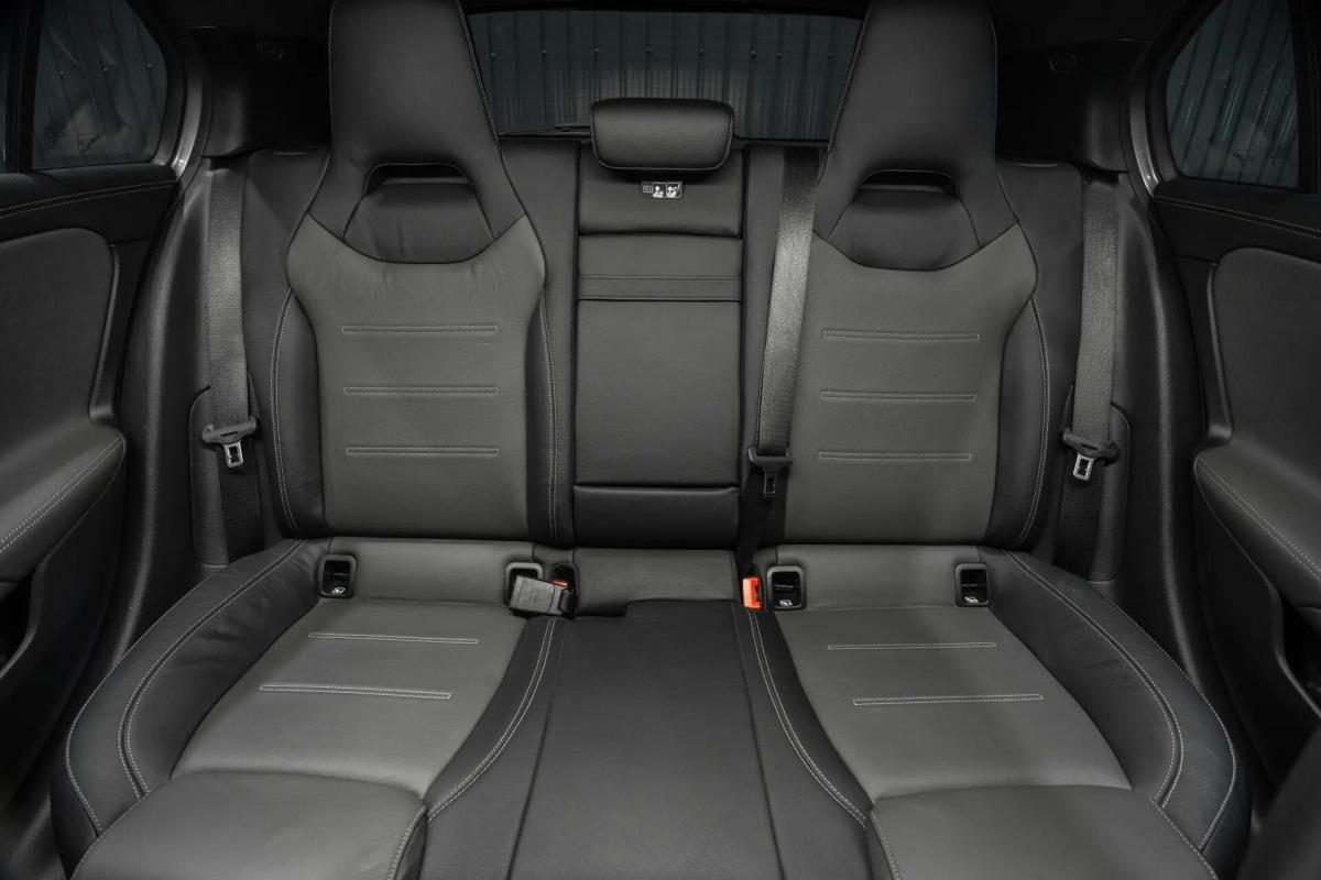 mercedes-benz-classe-a-a-180d-2019-diesel-1461cc
