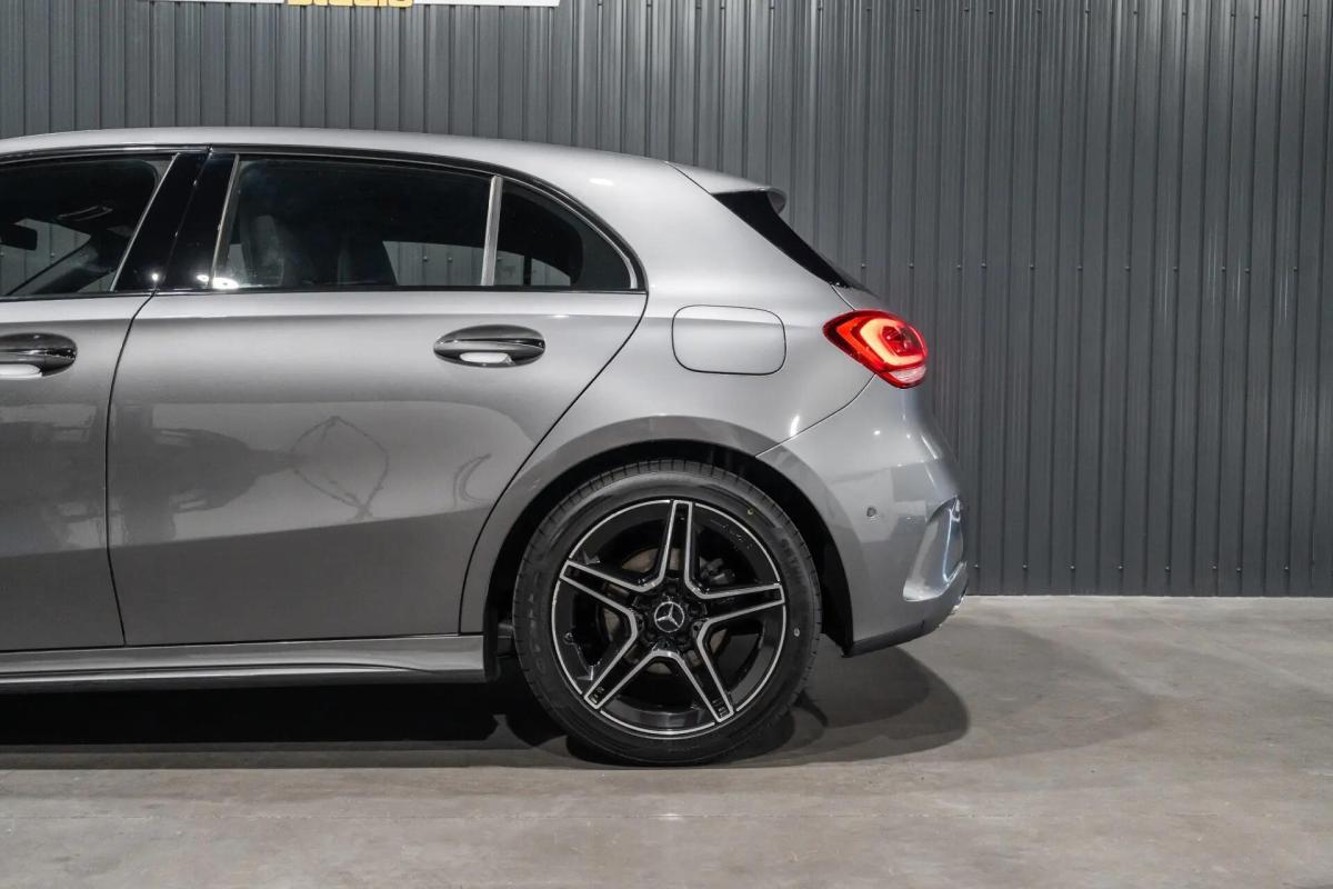 mercedes-benz-classe-a-a-180d-2019-diesel-1461cc