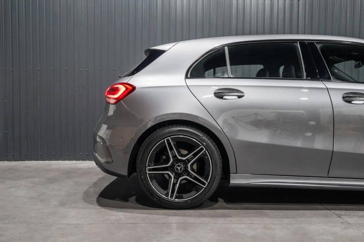 mercedes-benz-classe-a-a-180d-2019-diesel-1461cc